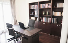 Bousta home office construction leads